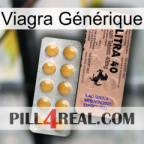 Viagra Générique 41
